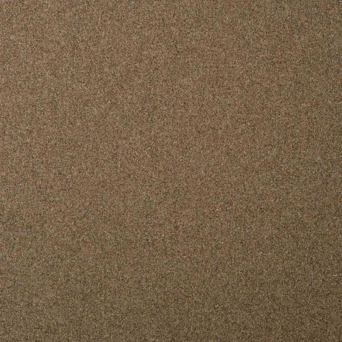 Casamance | Arthur's Seat fabric - Chetsnut