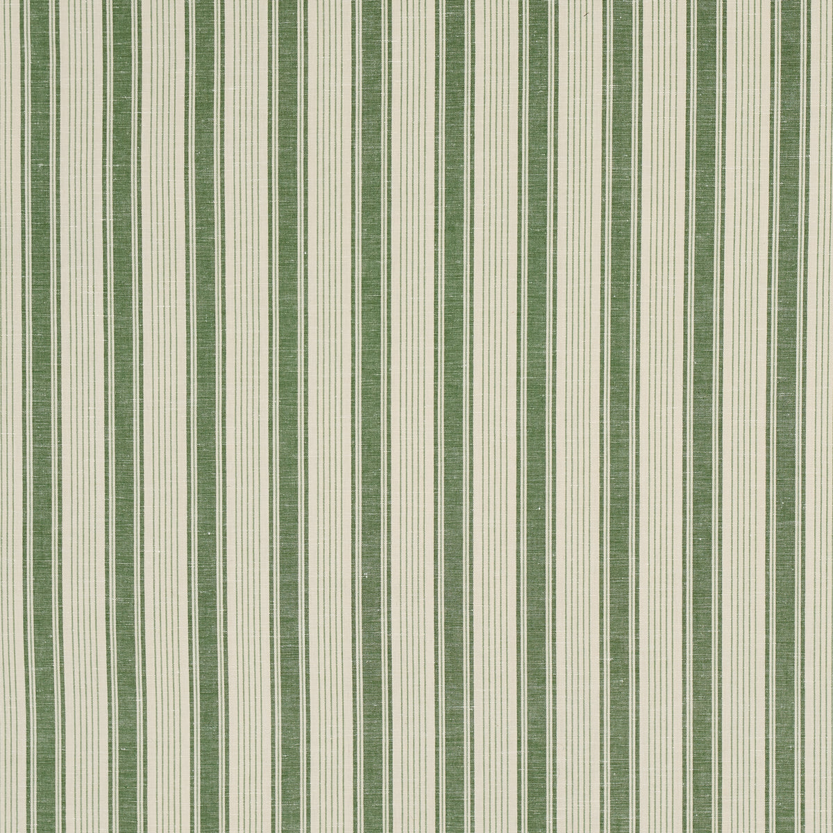 Schumacher | Ojai Stripe fabric - 73005