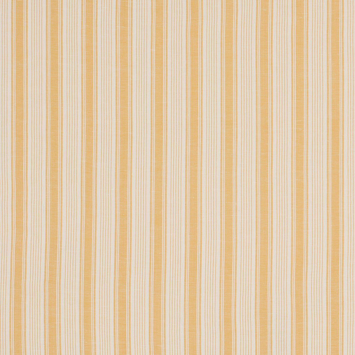 Schumacher | Ojai Stripe fabric - 73006