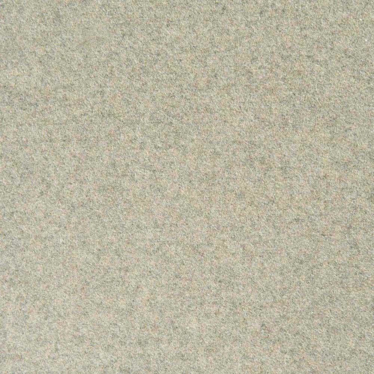 Casamance | Arthur's Seat fabric - Angora
