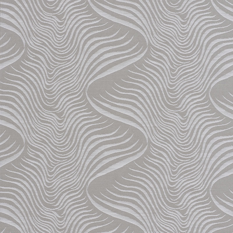Schumacher | Sauvage High Performance Woven fabric - 73030