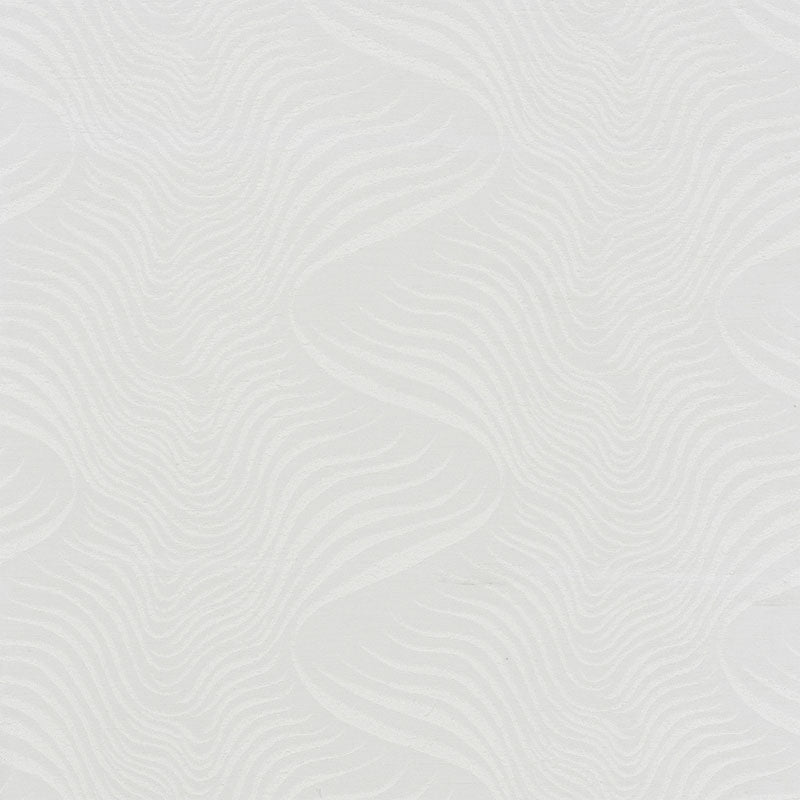 Schumacher | Sauvage High Performance Woven fabric - 73031