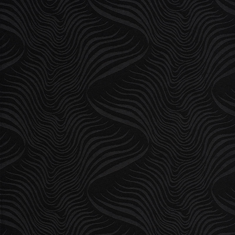 Schumacher | Sauvage High Performance Woven fabric - 73032