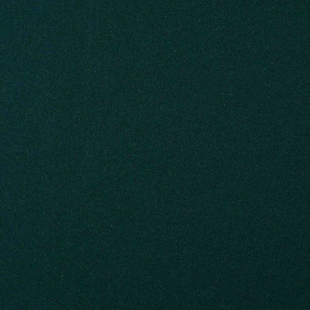 Casamance | Arthur's Seat fabric - Green Forest