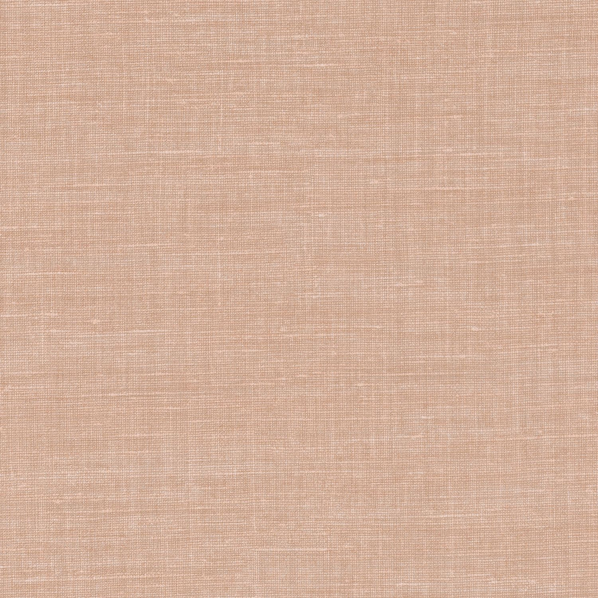 Casamance | Shinok (Colours 1–45) wallcovering - Hetre