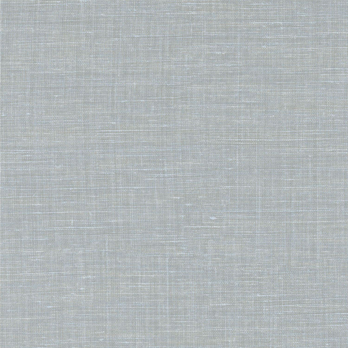 Casamance | Shinok (Colours 1–45) wallcovering - Givre