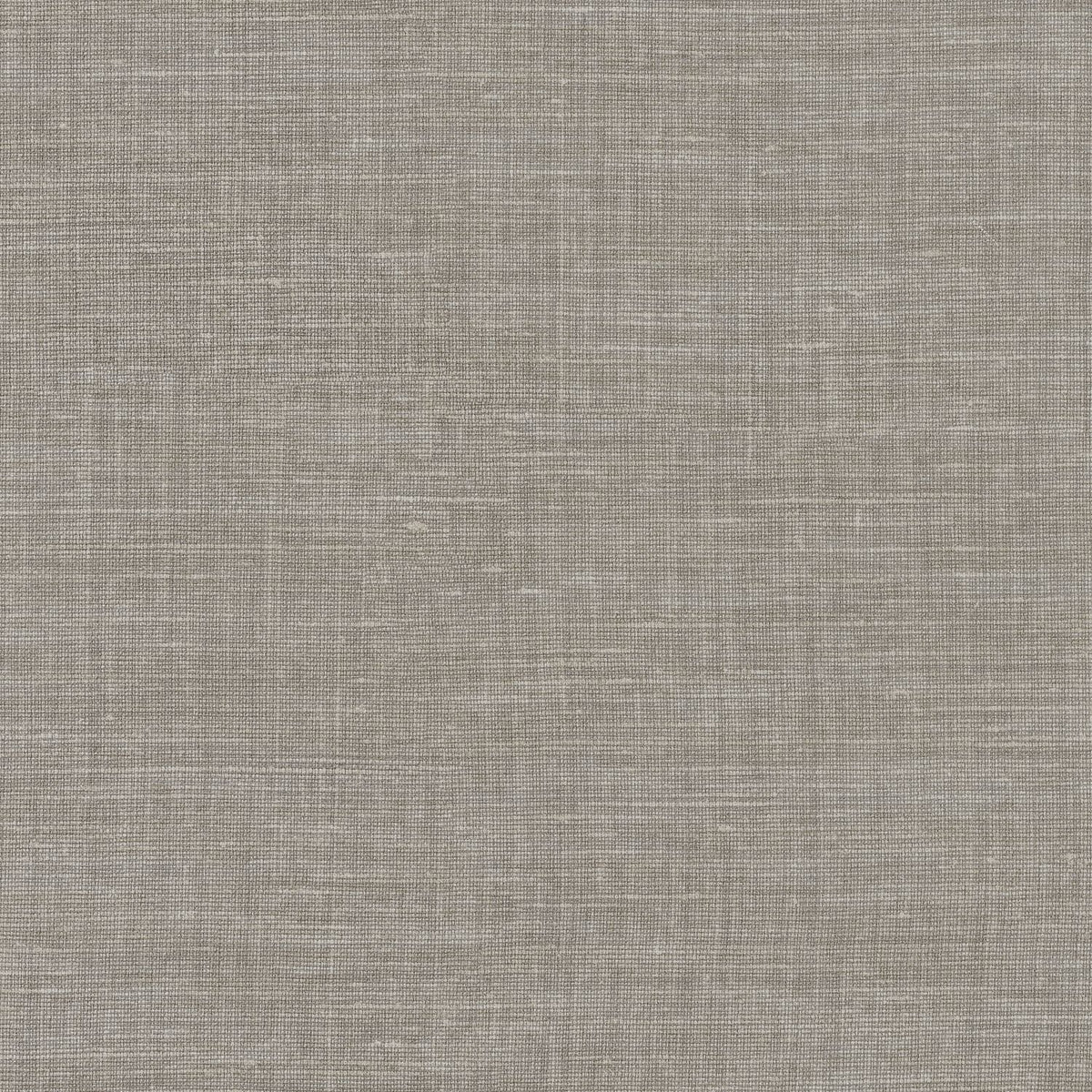 Casamance | Shinok (Colours 46–89) wallcovering - Gris Fer