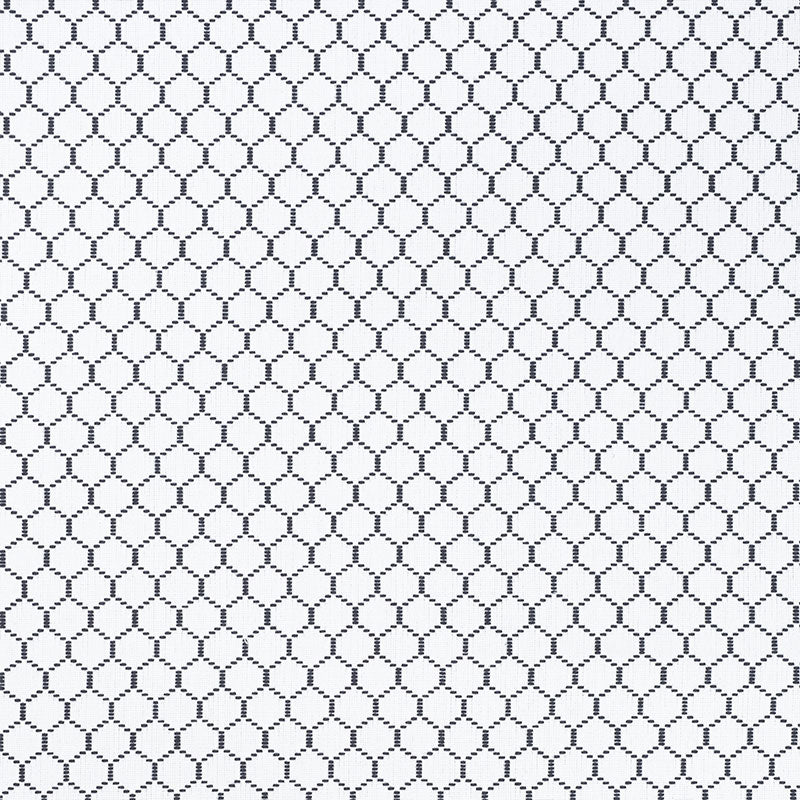 Schumacher | Fishnet fabric - 73090