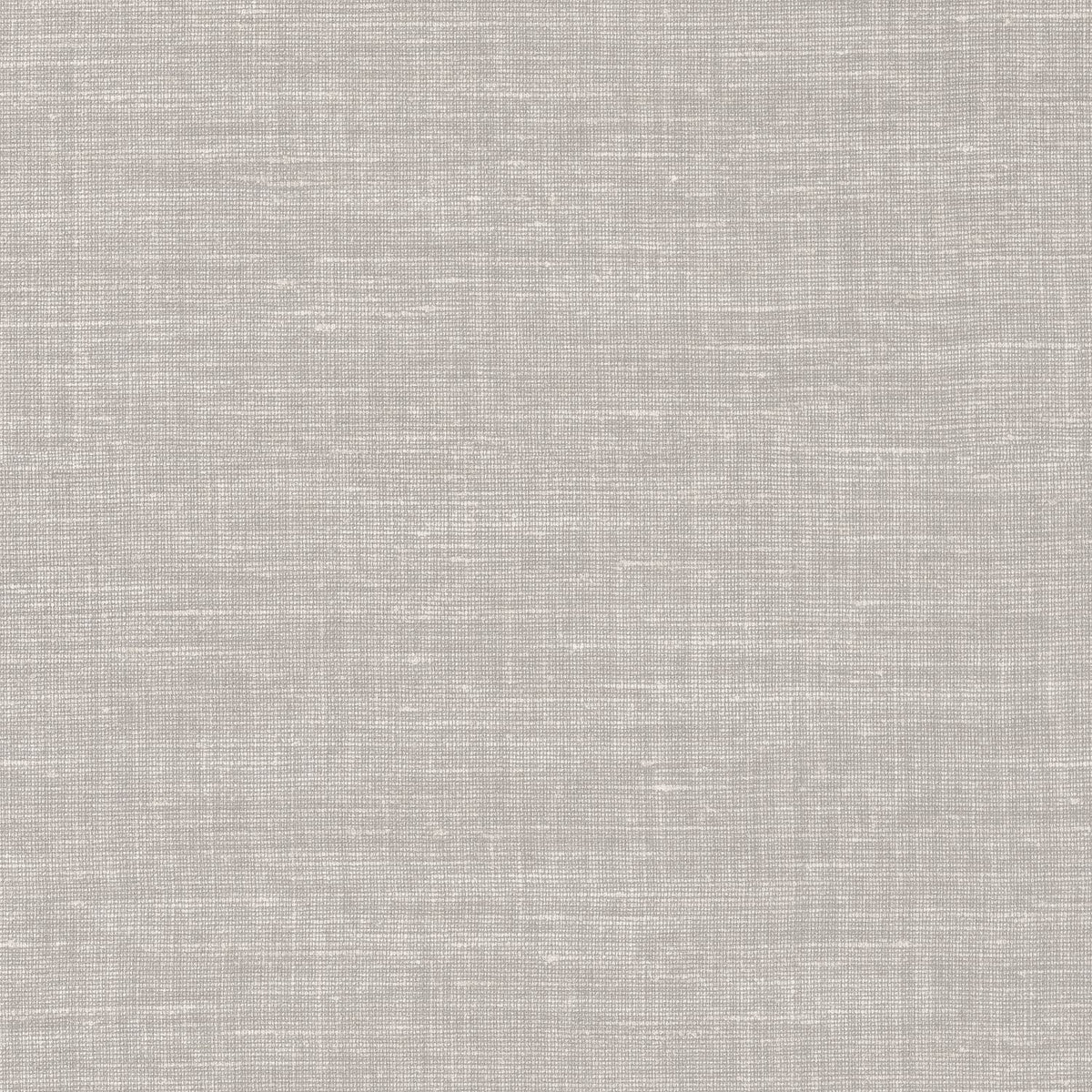 Casamance | Shinok (Colours 1–45) wallcovering - Elephant