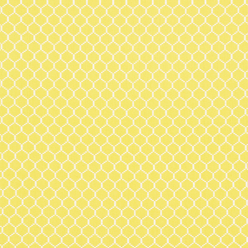 Schumacher | Fishnet fabric - 73091