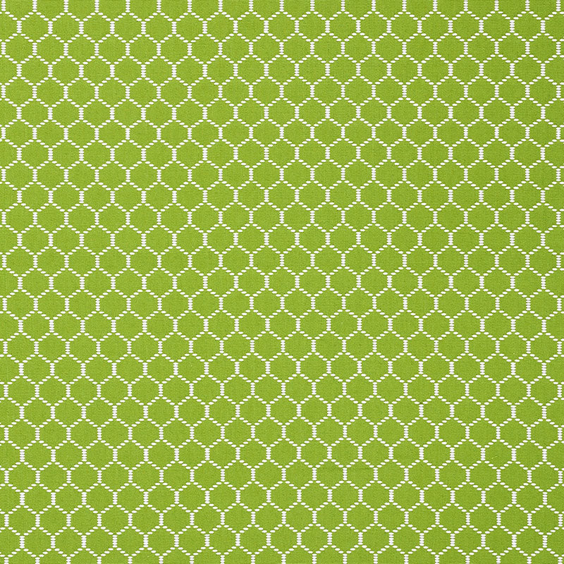 Schumacher | Fishnet fabric - 73092