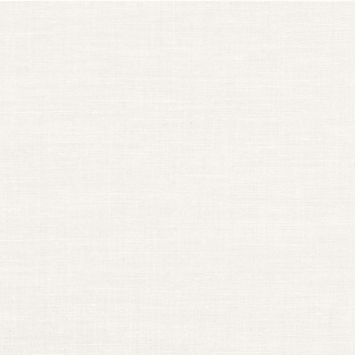 Casamance | Shinok (Colours 1–45) wallcovering - Fleur De Coton