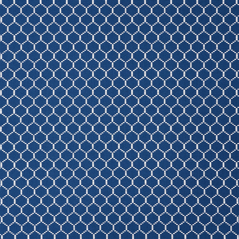 Schumacher | Fishnet fabric - 73093