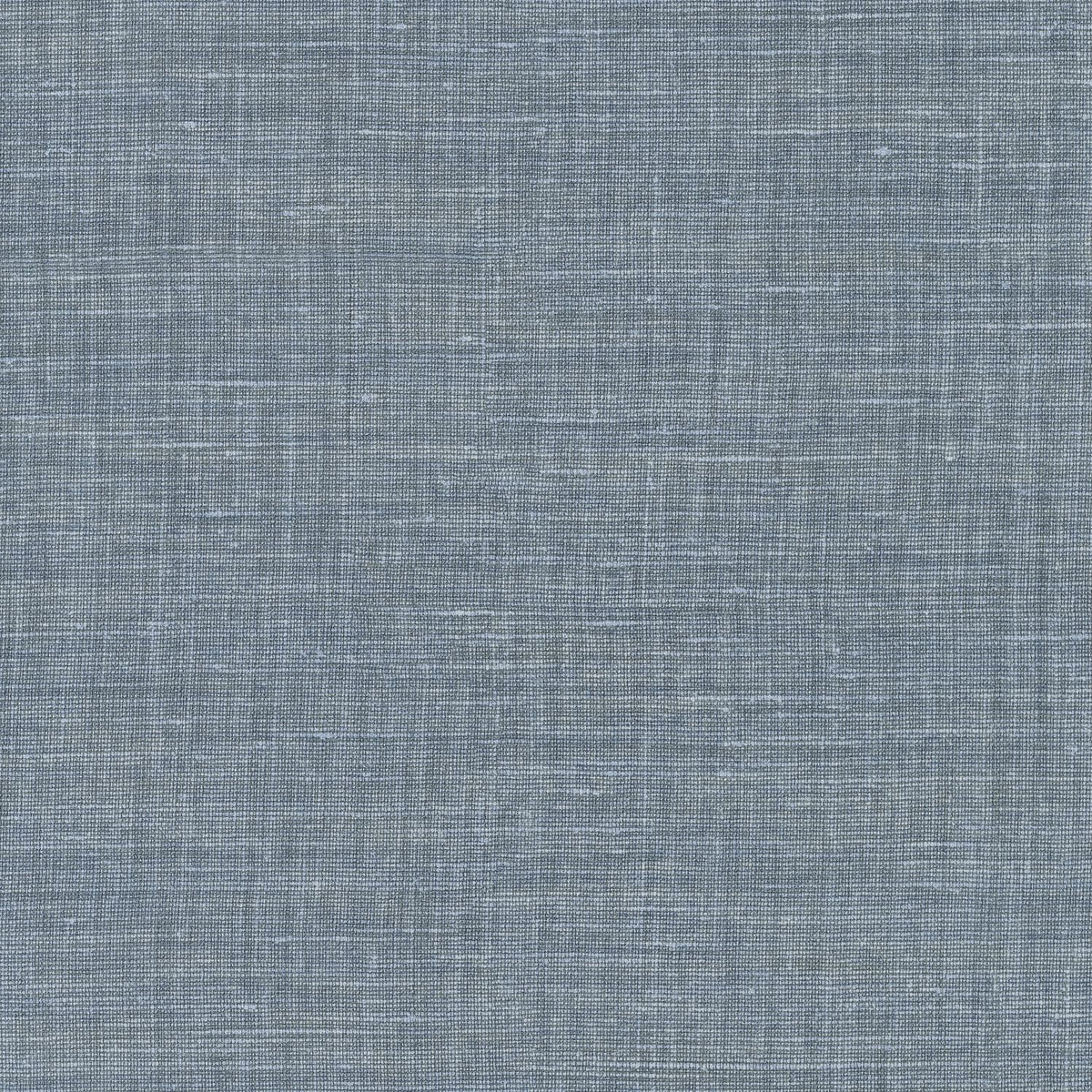 Casamance | Shinok (Colours 1–45) wallcovering - Bleu Grise