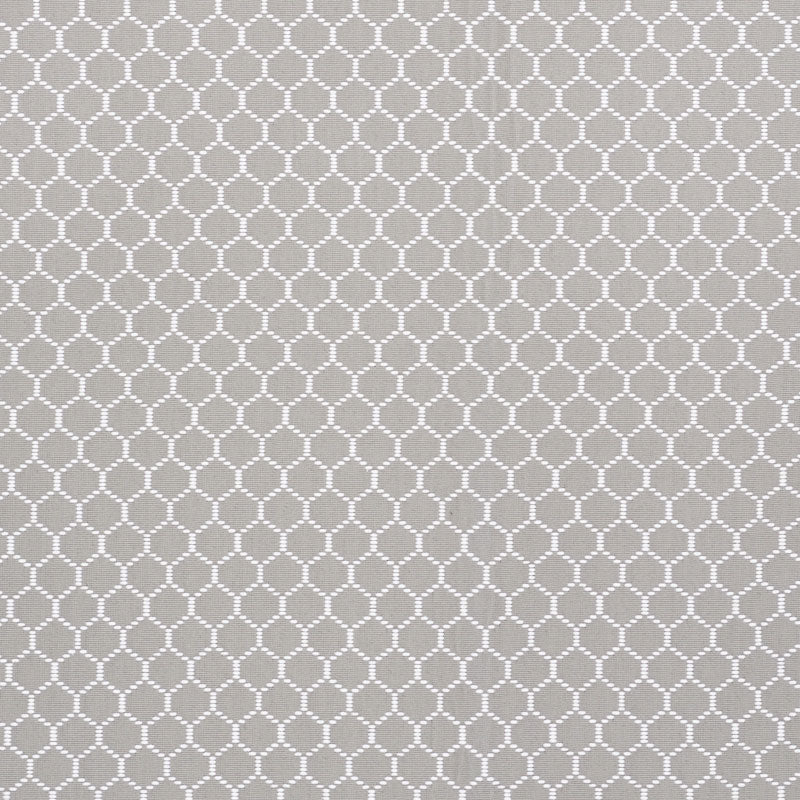 Schumacher | Fishnet fabric - 73094