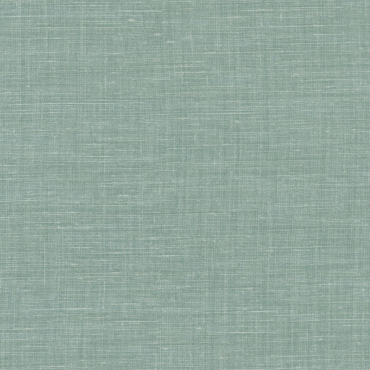 Casamance | Shinok (Colours 1–45) wallcovering - Vert D'Eau