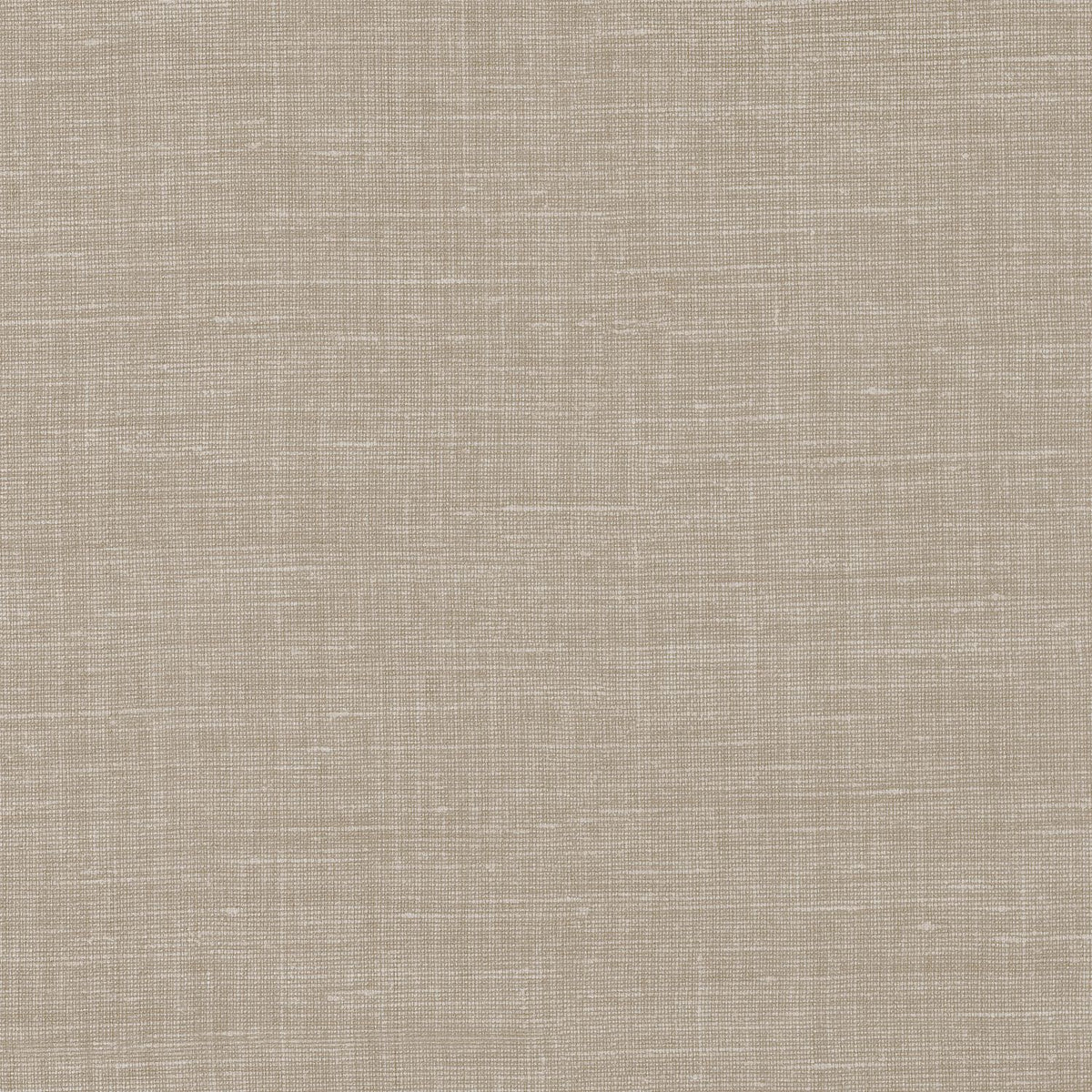 Casamance | Shinok (Colours 46–89) wallcovering - Lin