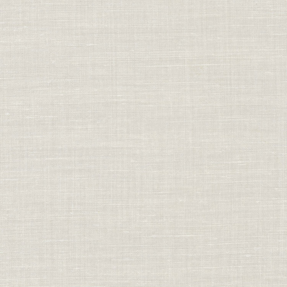 Casamance | Shinok (Colours 46–89) wallcovering - Lune