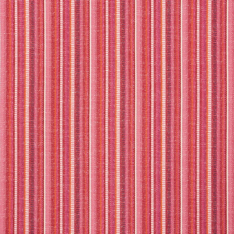 Schumacher | Primavera Stripe fabric - 73111