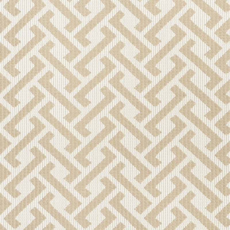 Schumacher | Fresh Air Indoor/Outdoor fabric - 73121