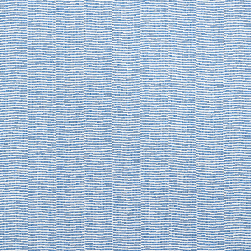 Schumacher | Promenade Indoor/Outdoor fabric - 73130