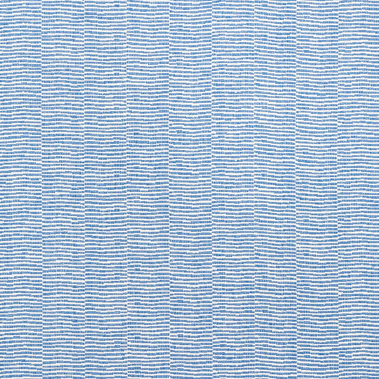 Schumacher | Promenade Indoor/Outdoor fabric - 73130