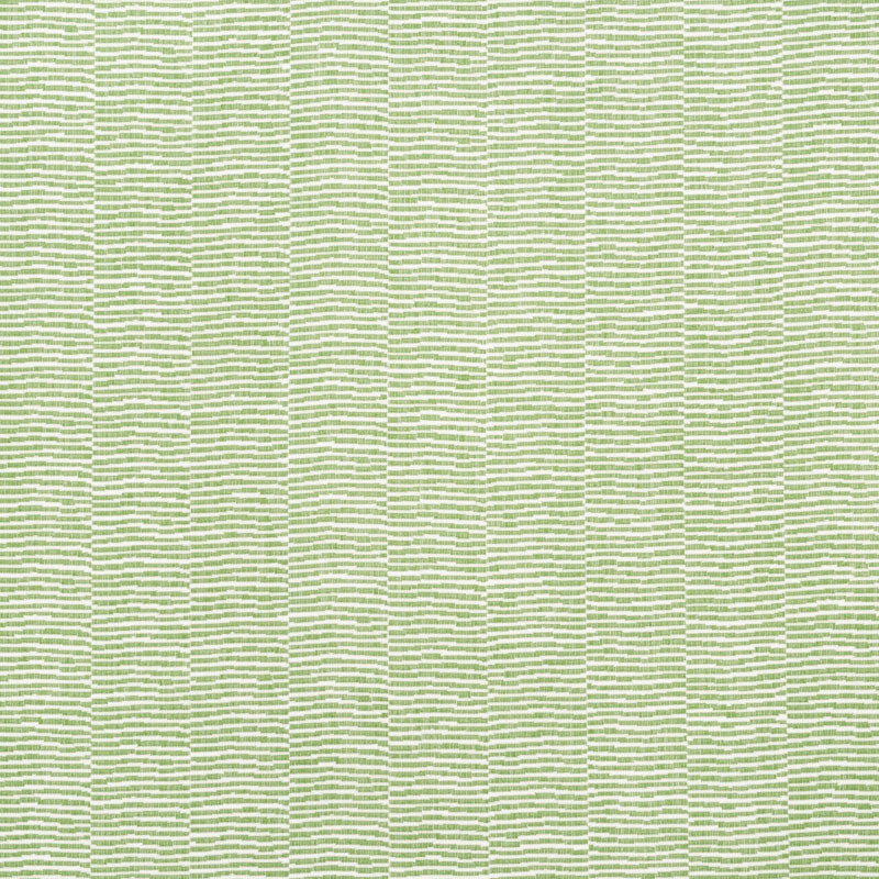 Schumacher | Promenade Indoor/Outdoor fabric - 73131