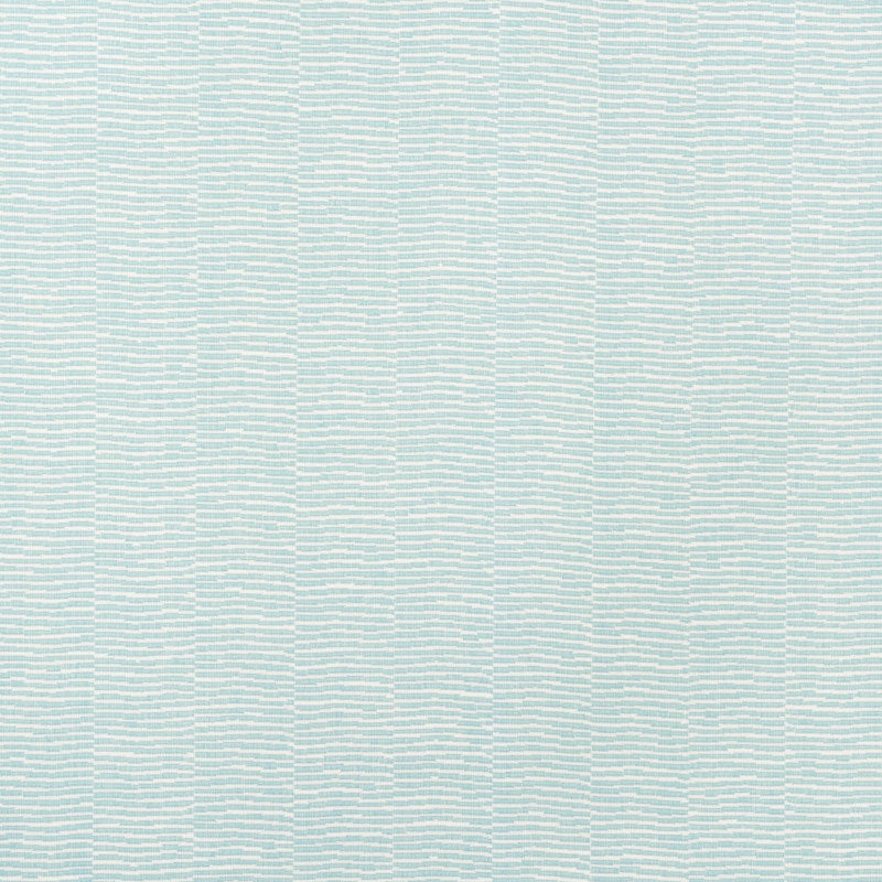 Schumacher | Promenade Indoor/Outdoor fabric - 73132