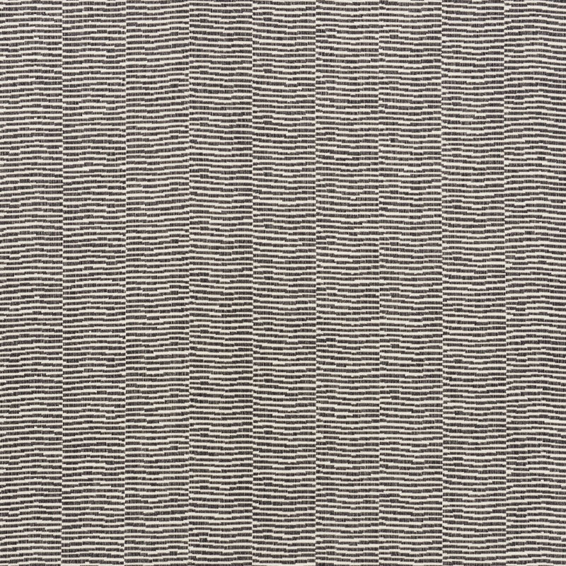 Schumacher | Promenade Indoor/Outdoor fabric - 73133