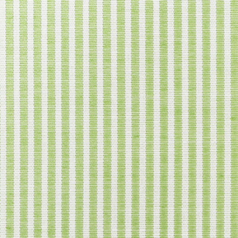 Schumacher | Easton Stripe Indoor/Outdoor fabric - 73151