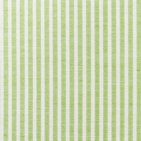 Schumacher | Easton Stripe Indoor/Outdoor fabric - 73151