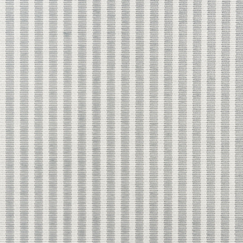 Schumacher | Easton Stripe Indoor/Outdoor fabric - 73152