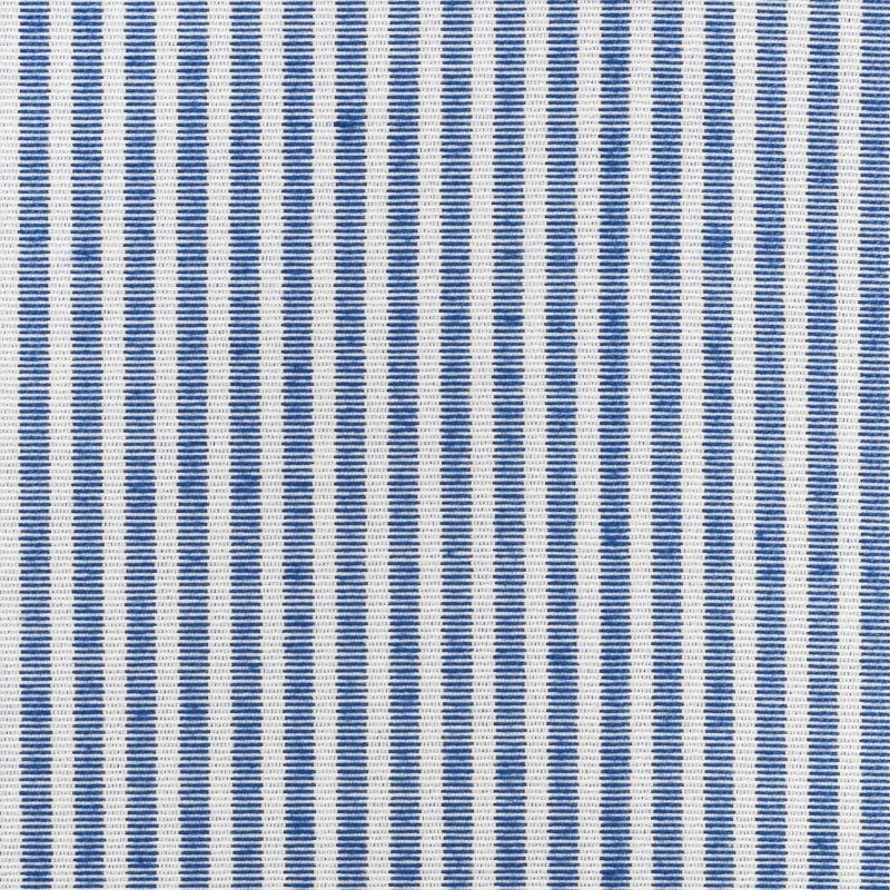 Schumacher | Easton Stripe Indoor/Outdoor fabric - 73153