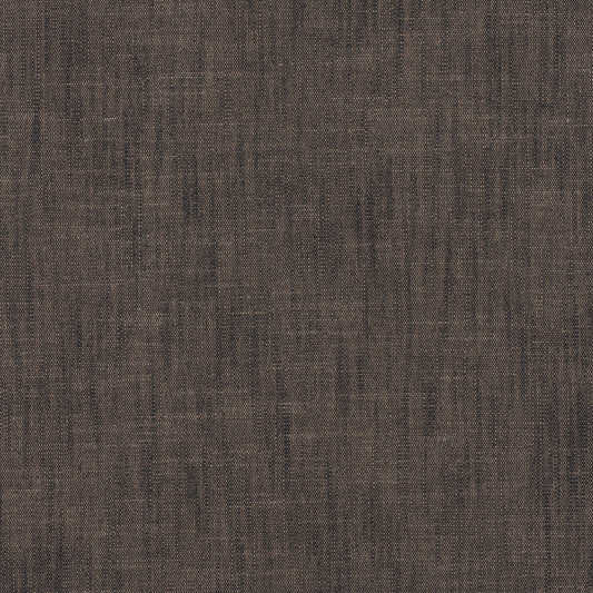 Romo | Delano – Liquorice