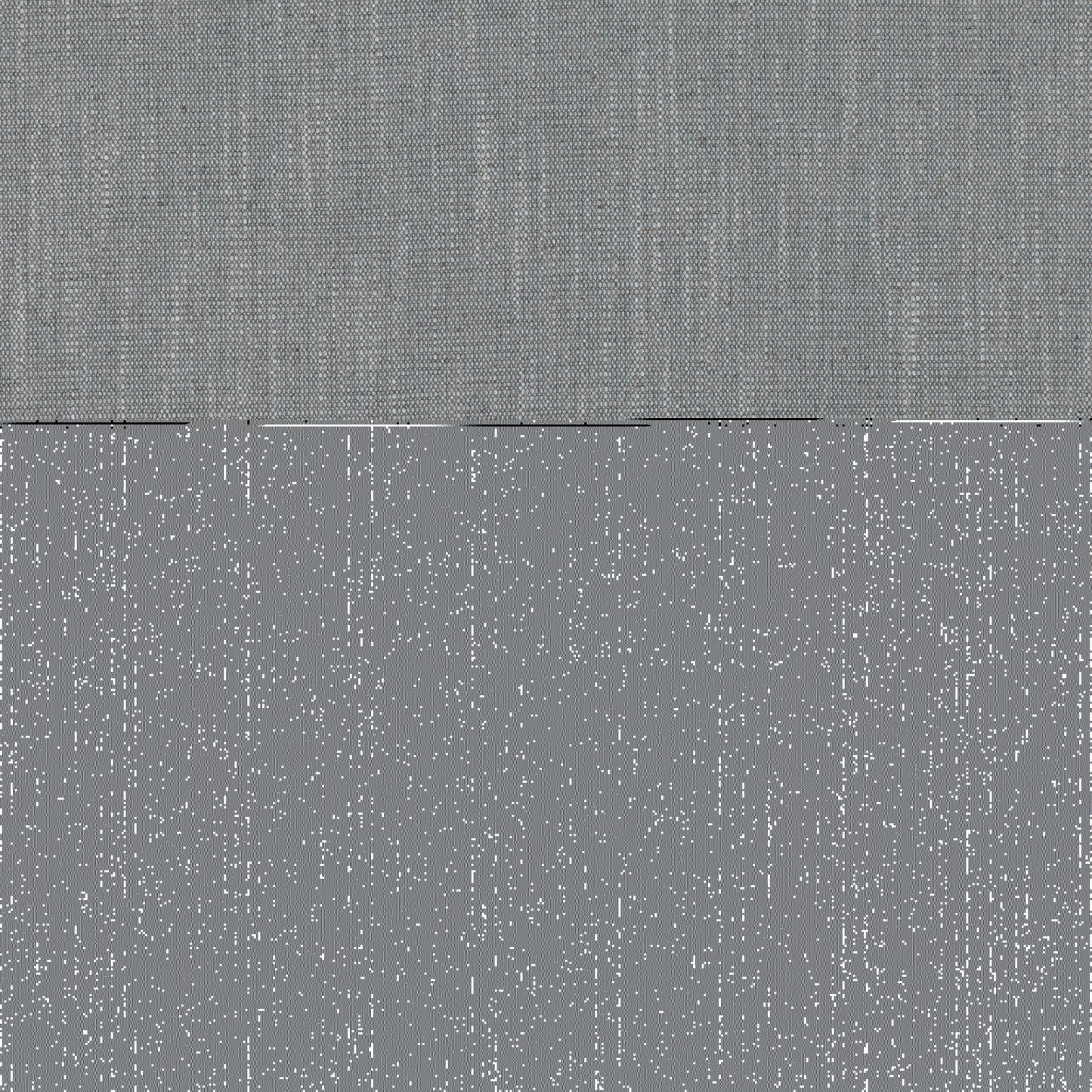 Romo | Delano – Swedish Grey