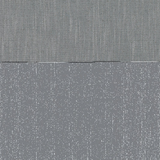 Romo | Delano – Swedish Grey