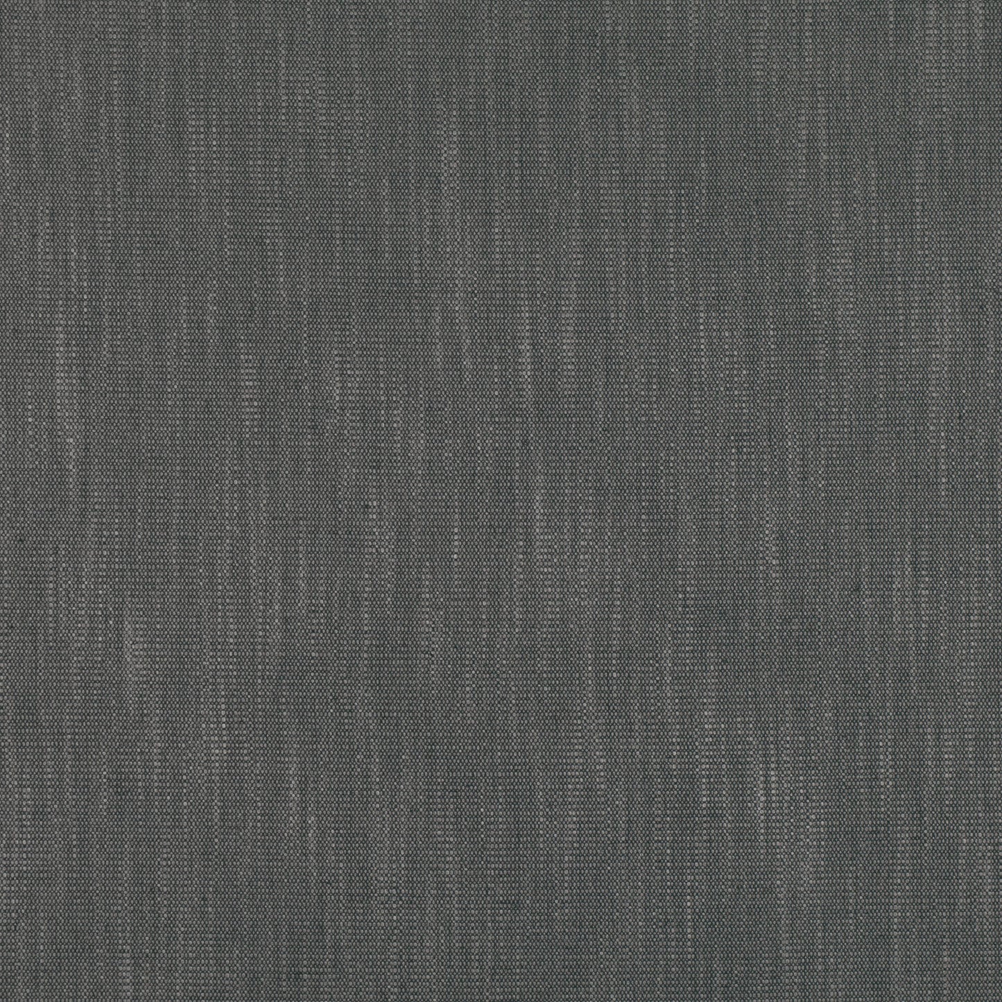 Romo | Delano – Grey Seal