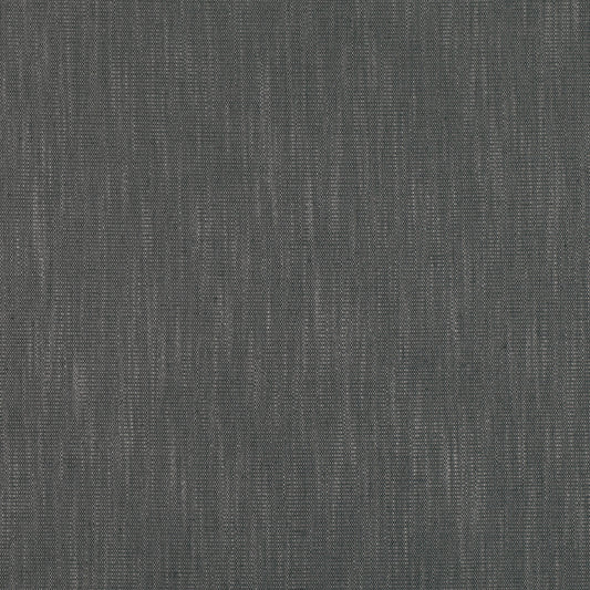 Romo | Delano – Grey Seal
