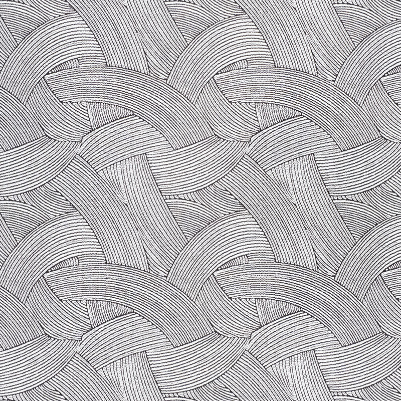 Schumacher | Tempesta fabric - 73180