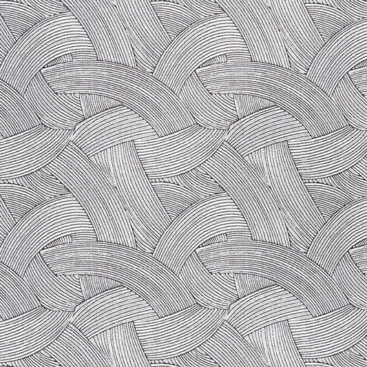 Schumacher | Tempesta fabric - 73180