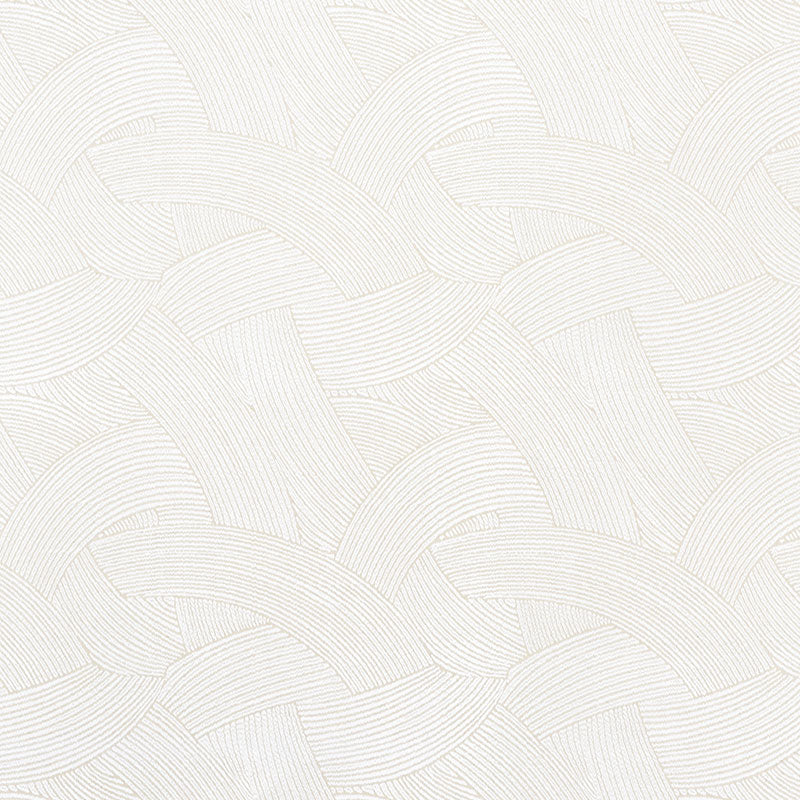 Schumacher | Tempesta fabric - 73181