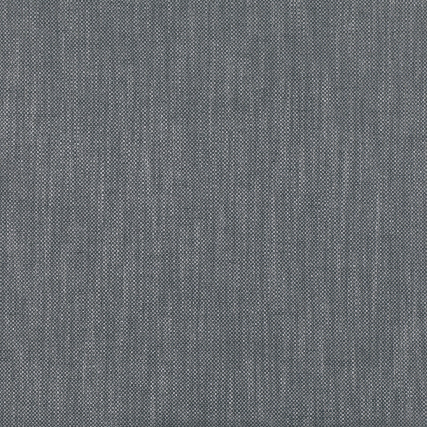 Romo | Peron – Gunmetal