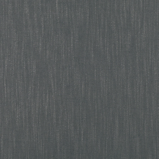Romo | Peron – Grey Seal