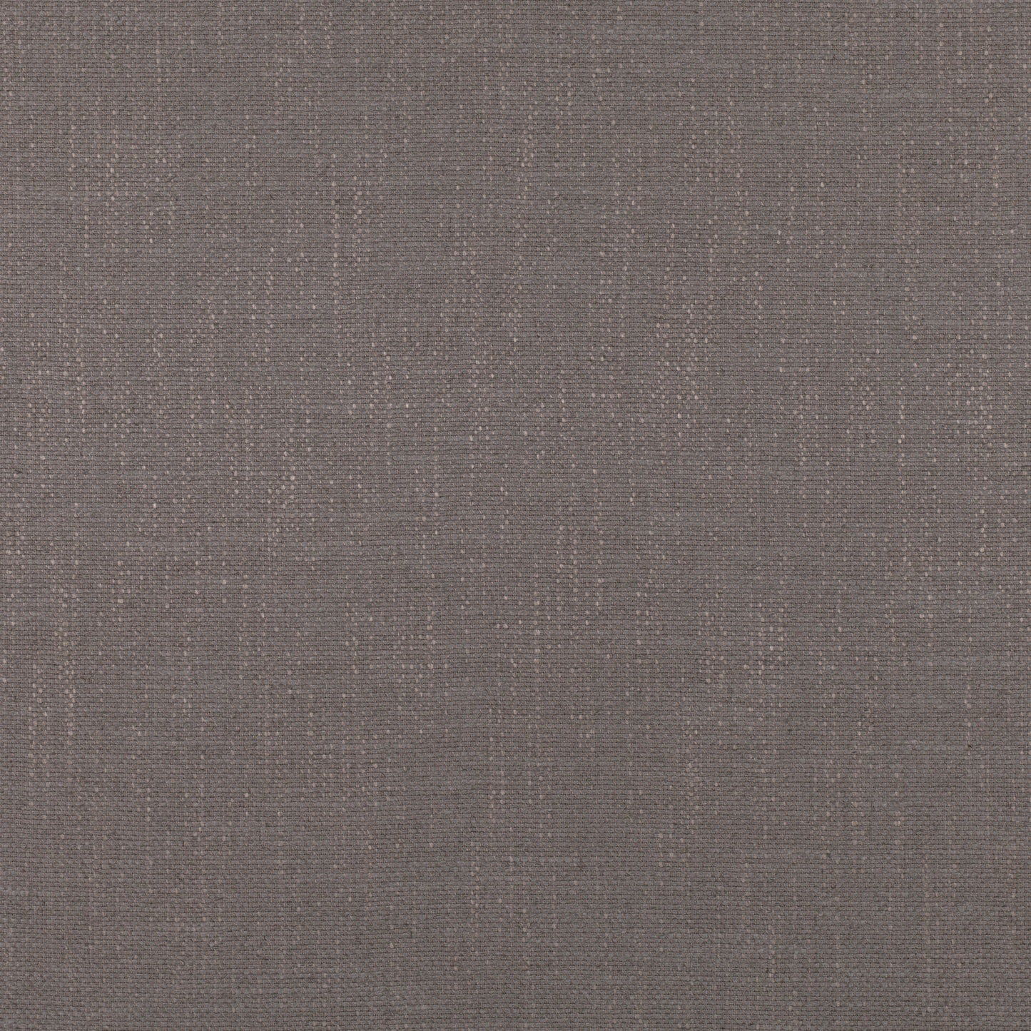 Romo | Peron – Magnesium