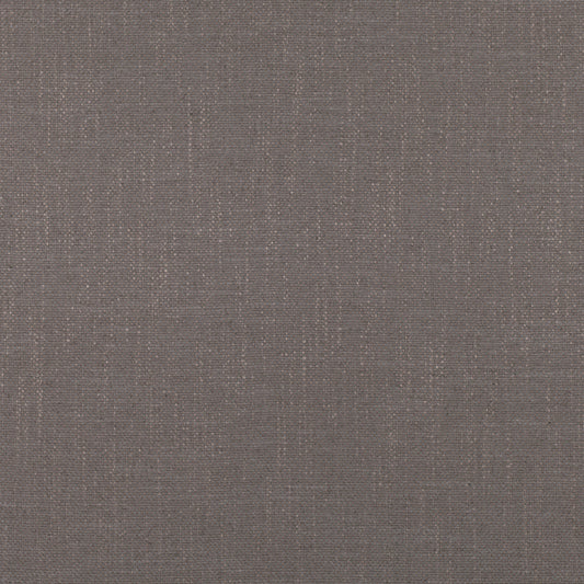 Romo | Peron – Magnesium