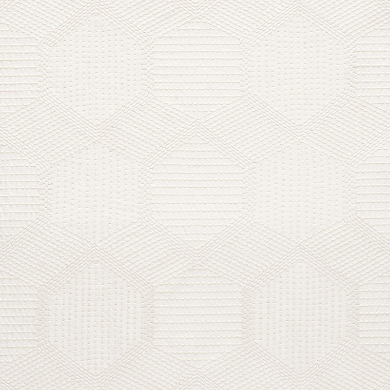 Schumacher | Tortuga Embroidery fabric - 73200