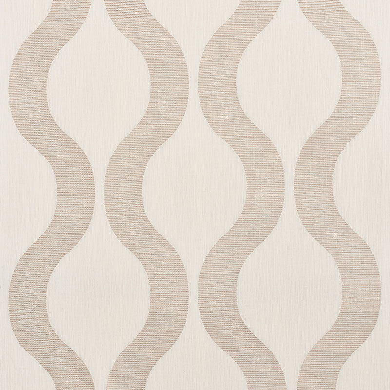 Schumacher | Ondata fabric - 73220