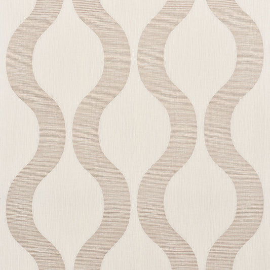 Schumacher | Ondata fabric - 73220