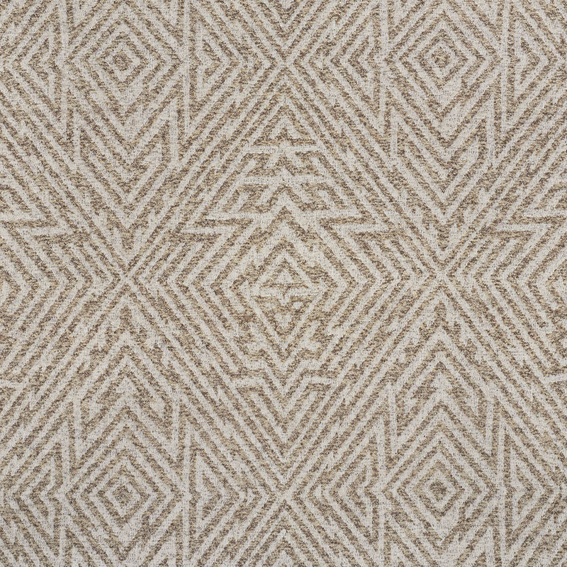 Schumacher | Natura fabric - 73240