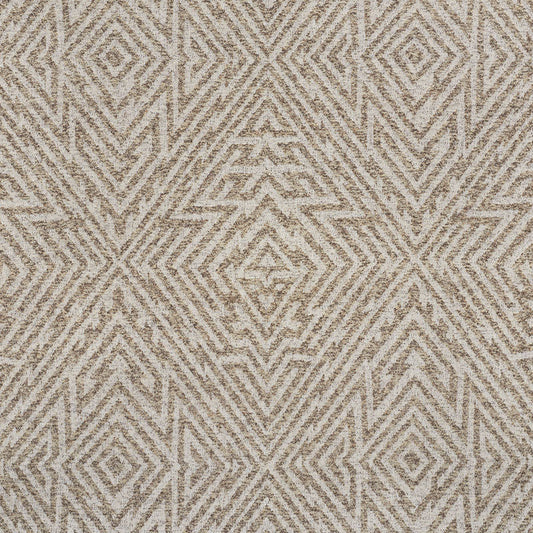Schumacher | Natura fabric - 73240